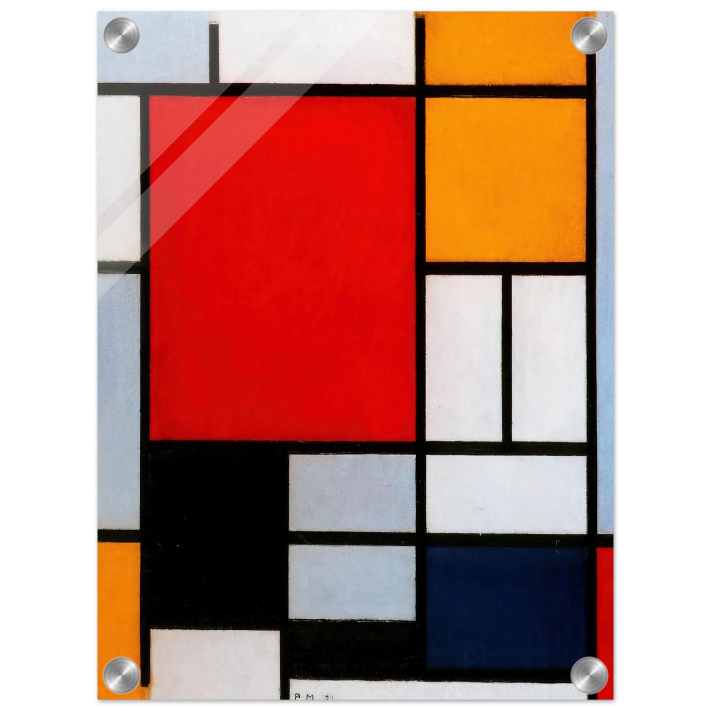 1406a111-1874-48f1-bcff-c733109954b2