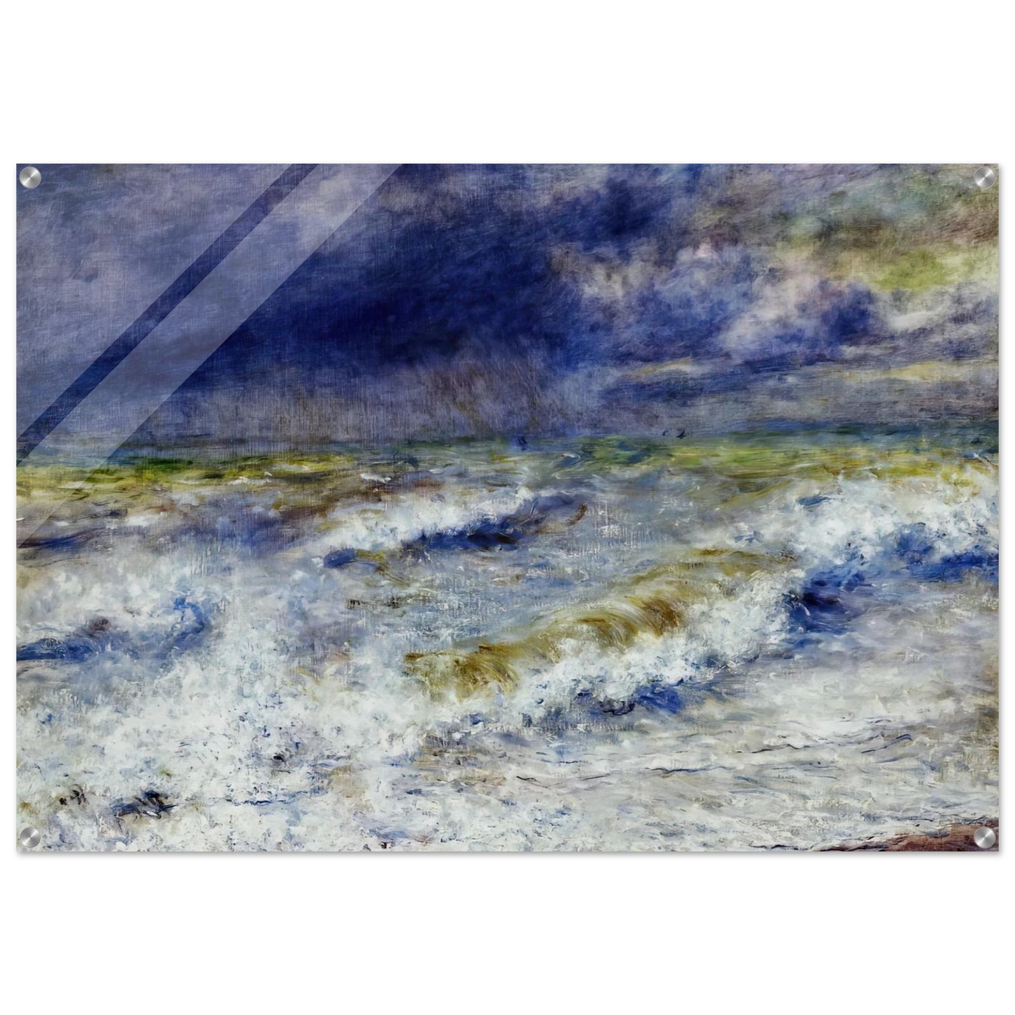 1409f54e-99bc-41e2-99a6-c732e81af2ce