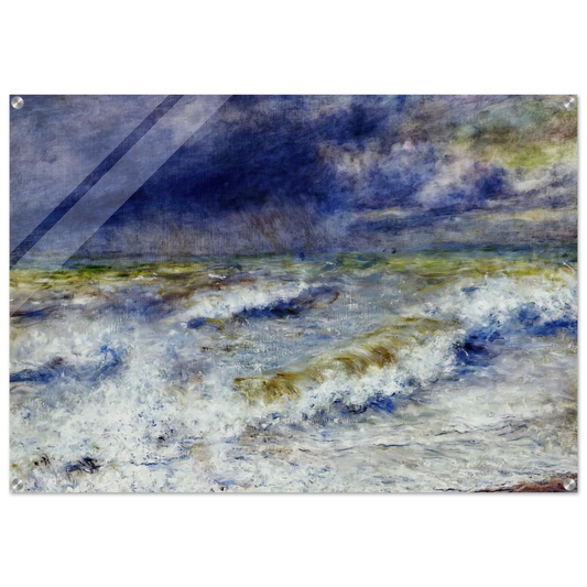 1409f54e-99bc-41e2-99a6-c732e81af2ce