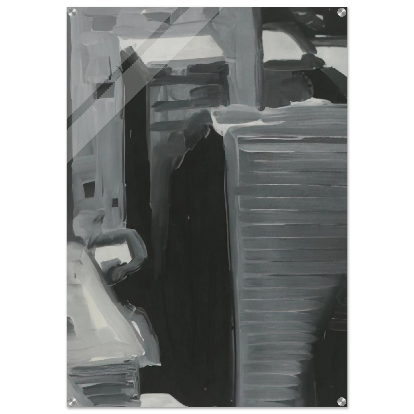 141028eb-c251-4409-a0d8-923425d7209c