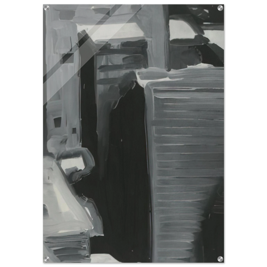 141028eb-c251-4409-a0d8-923425d7209c