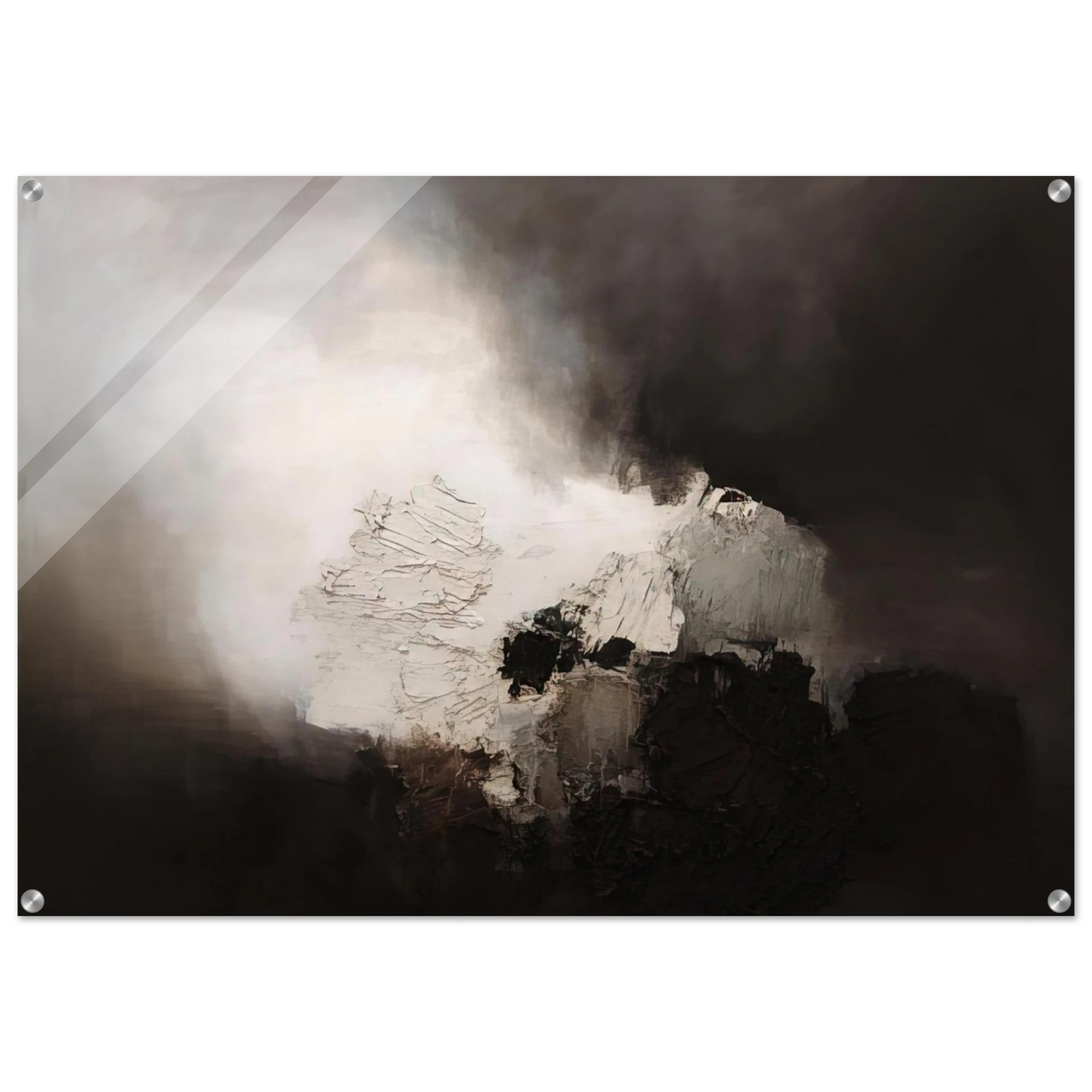 14118e31-f8f1-4f71-bce3-192df20a82c6