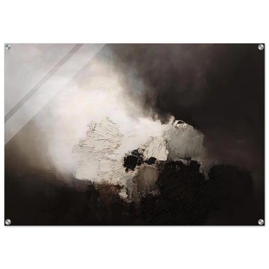 14118e31-f8f1-4f71-bce3-192df20a82c6