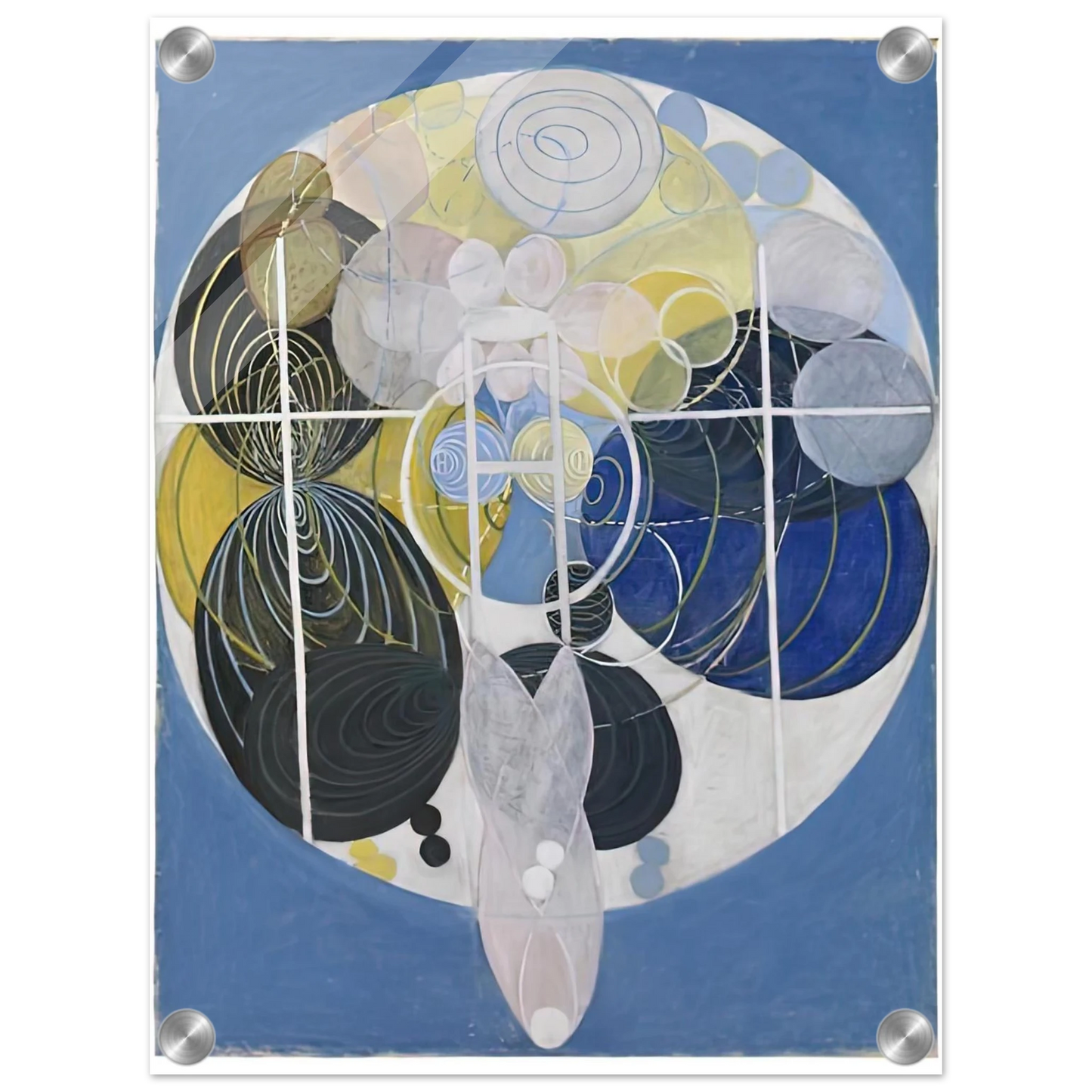 141793c4-4a6c-4bbf-990a-8fcad7a170ae