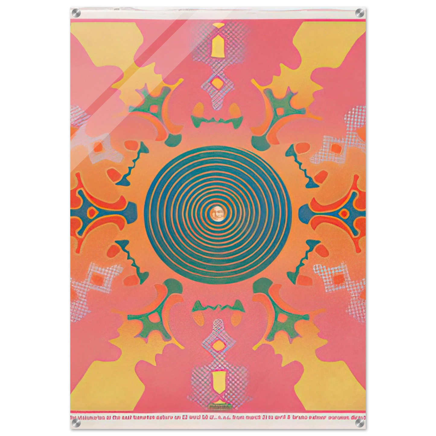 141c08d0-2d5b-4f37-84cc-cf858712e405