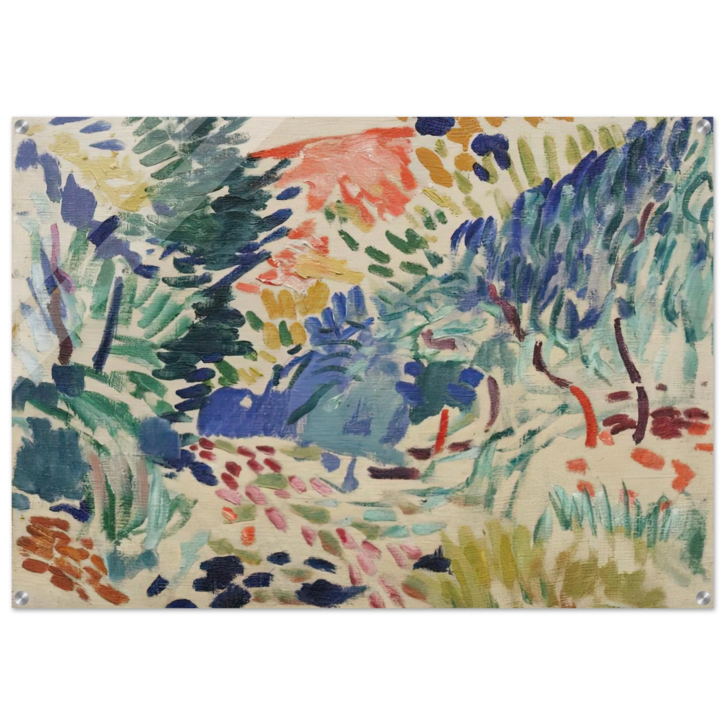 141d3053-f989-4de5-9454-3105a7b78576