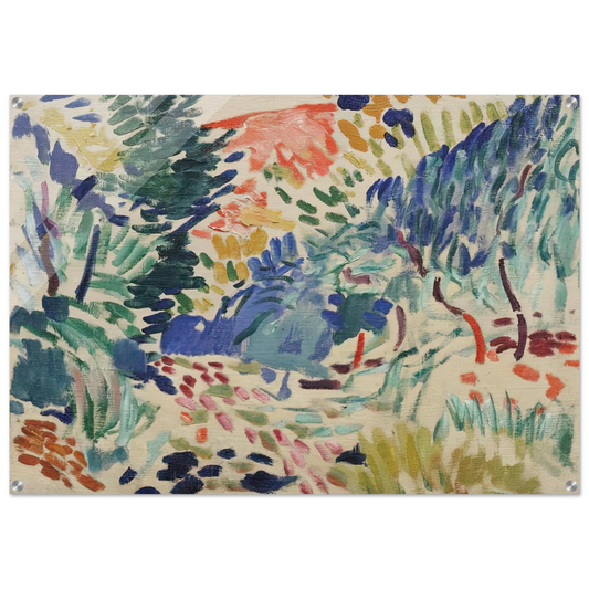 141d3053-f989-4de5-9454-3105a7b78576