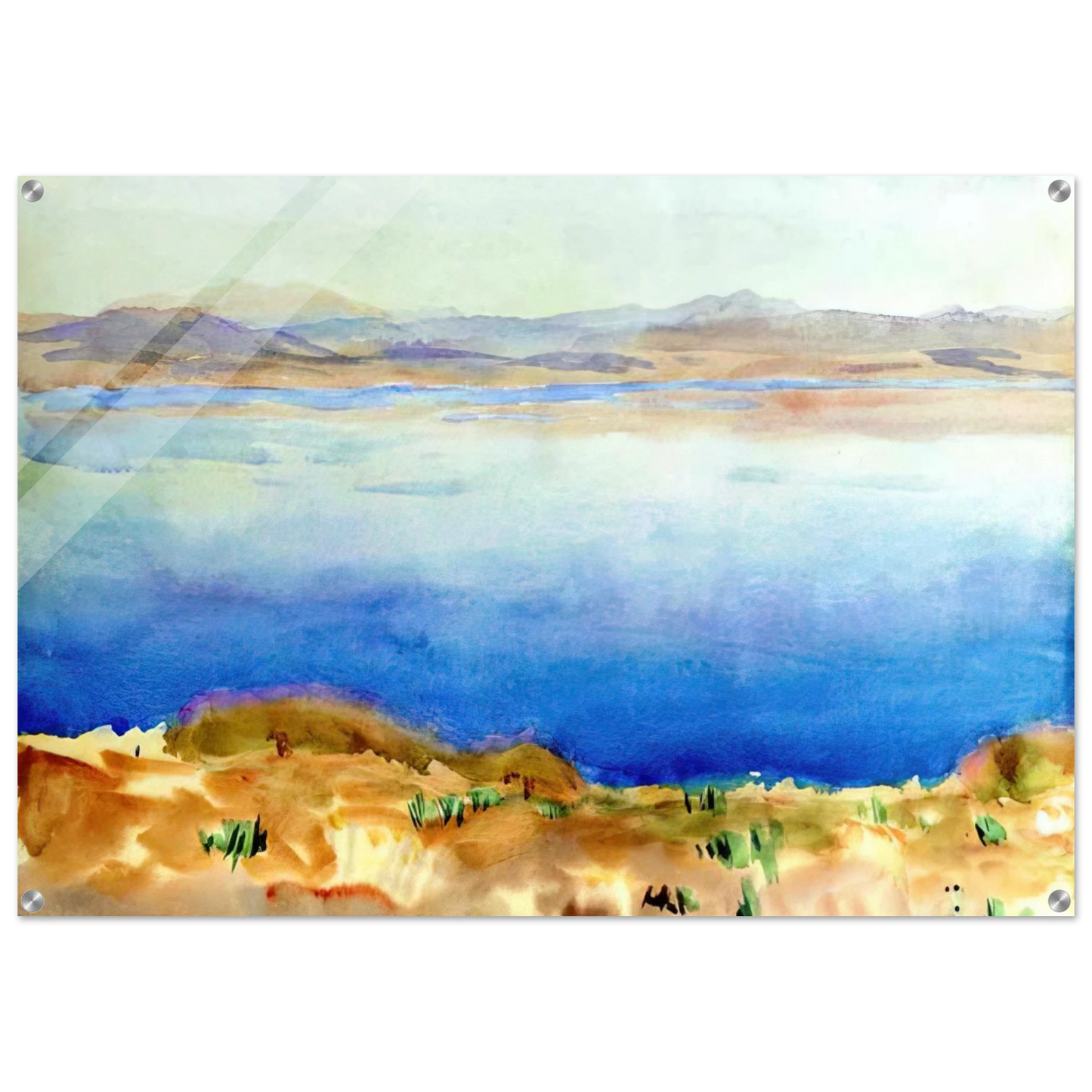 14258311-d28c-44ed-951d-2db31aee0a08