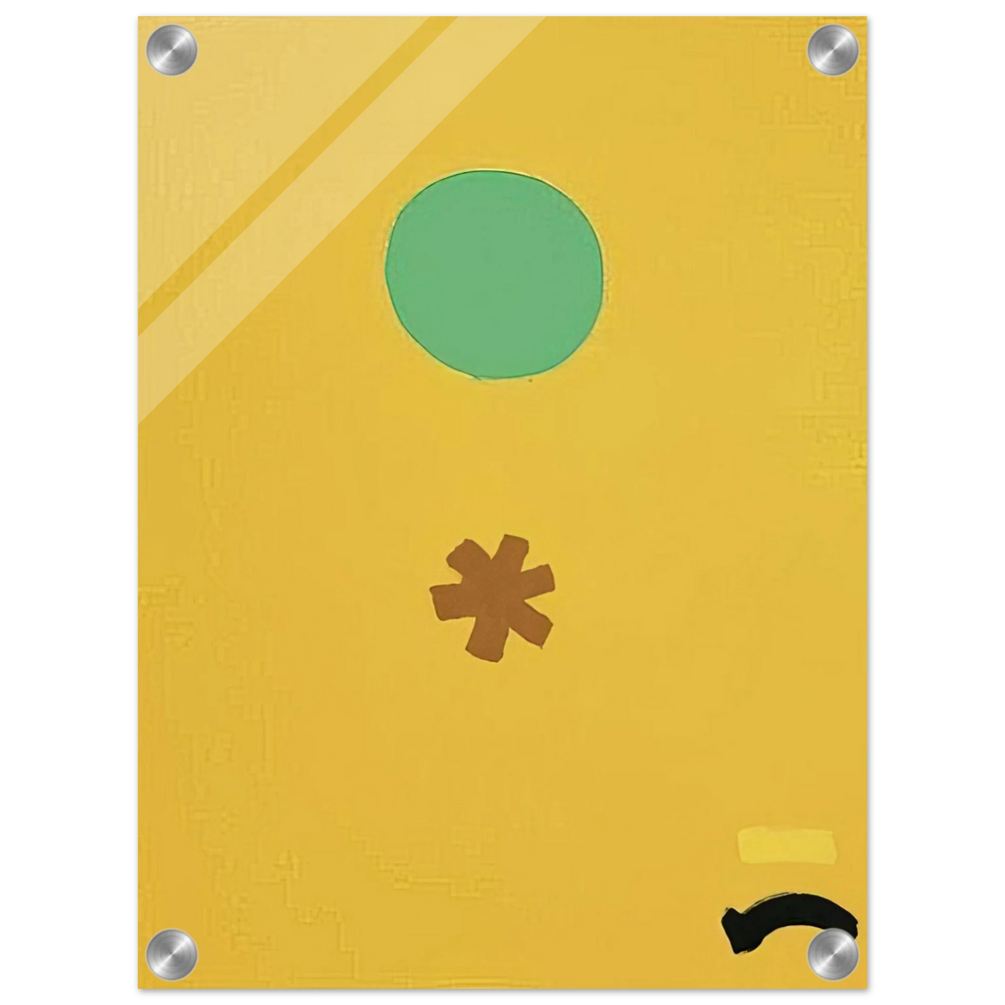 14279cc2-fcf1-43bb-af69-bc89e68030b2