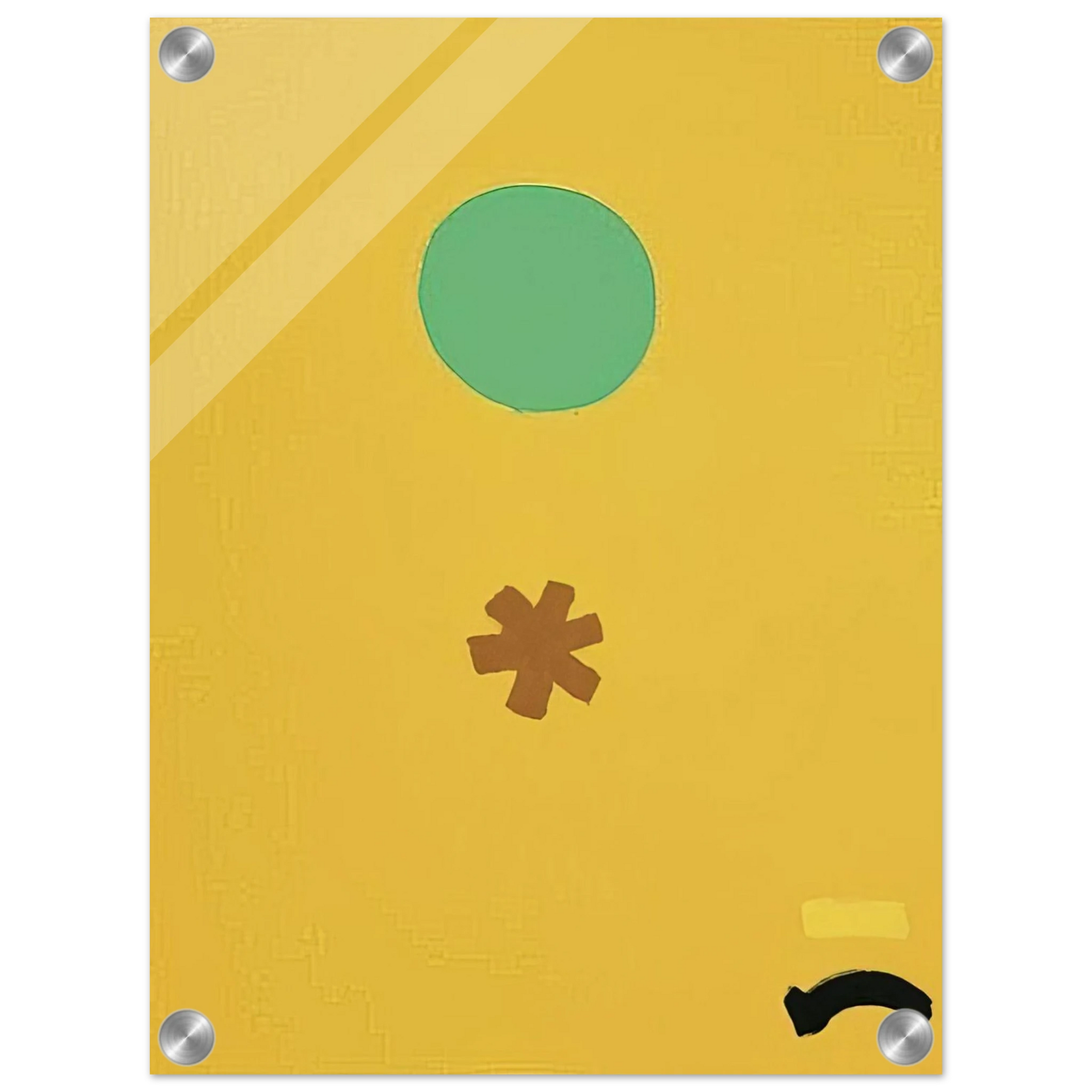 14279cc2-fcf1-43bb-af69-bc89e68030b2