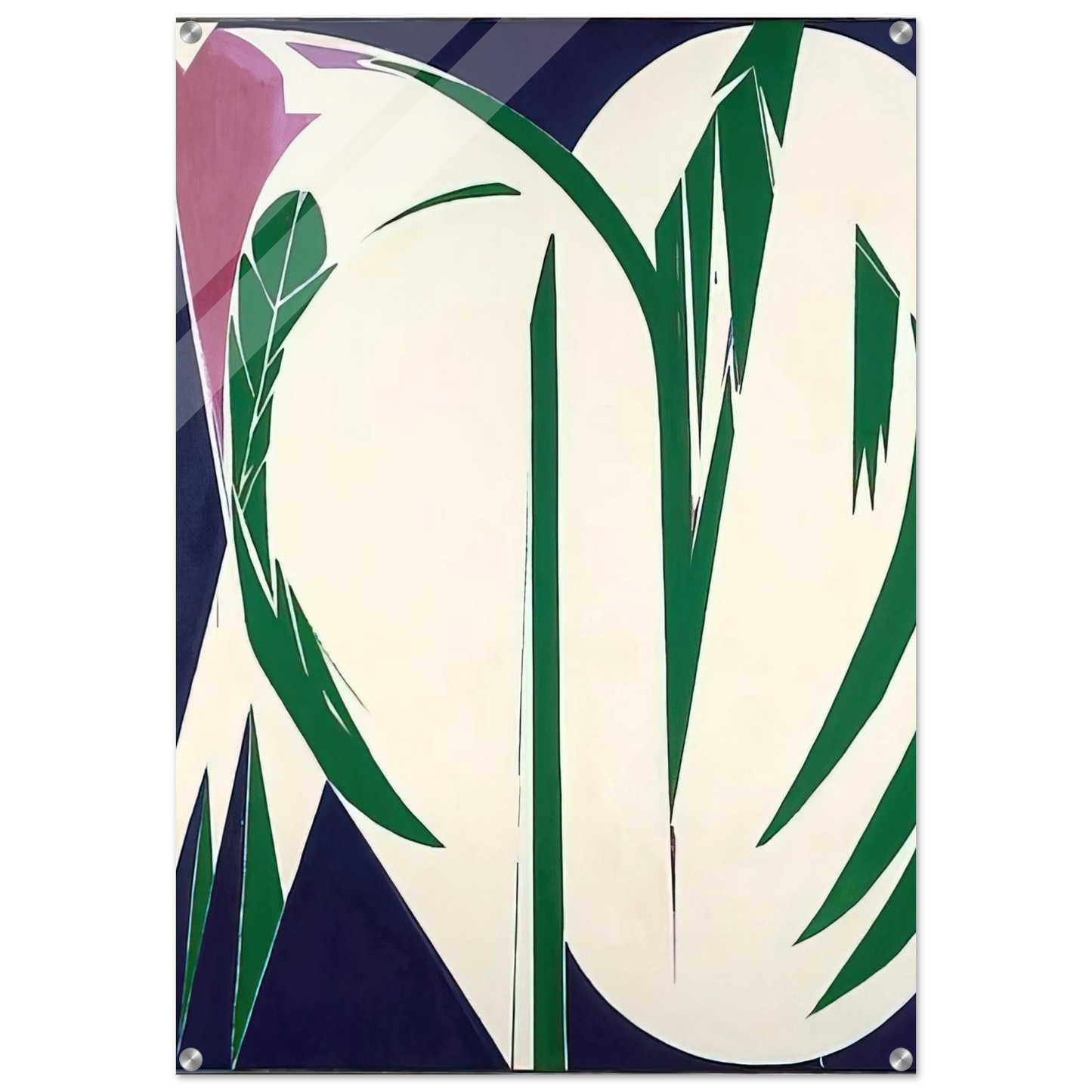 14297de4-473f-4c41-a604-97670fce324b