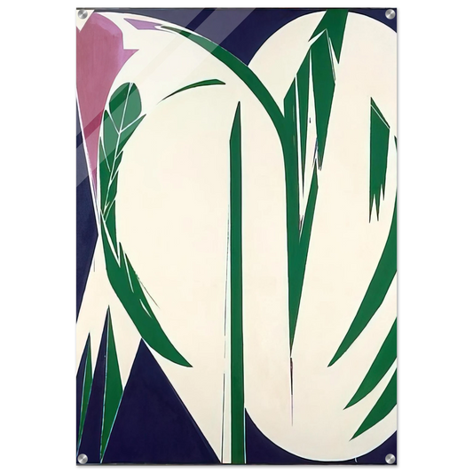 14297de4-473f-4c41-a604-97670fce324b