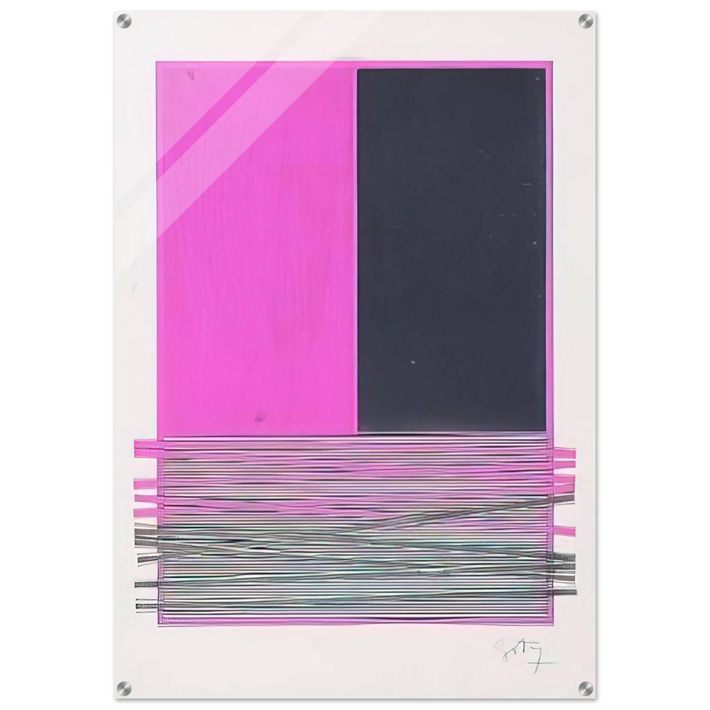 142ad3fe-2c19-499e-806a-14c7b5dc073f