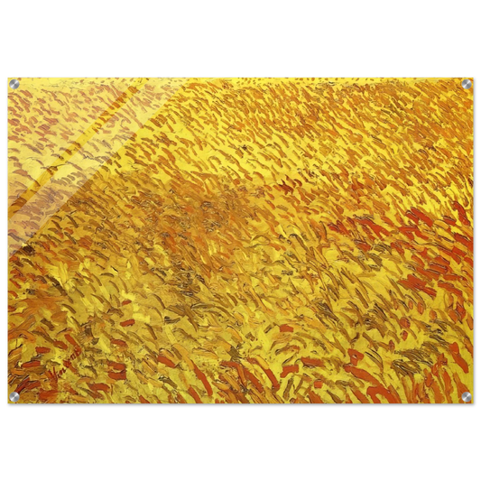 1432fa8e-af03-49bf-b36e-699756e6bef5
