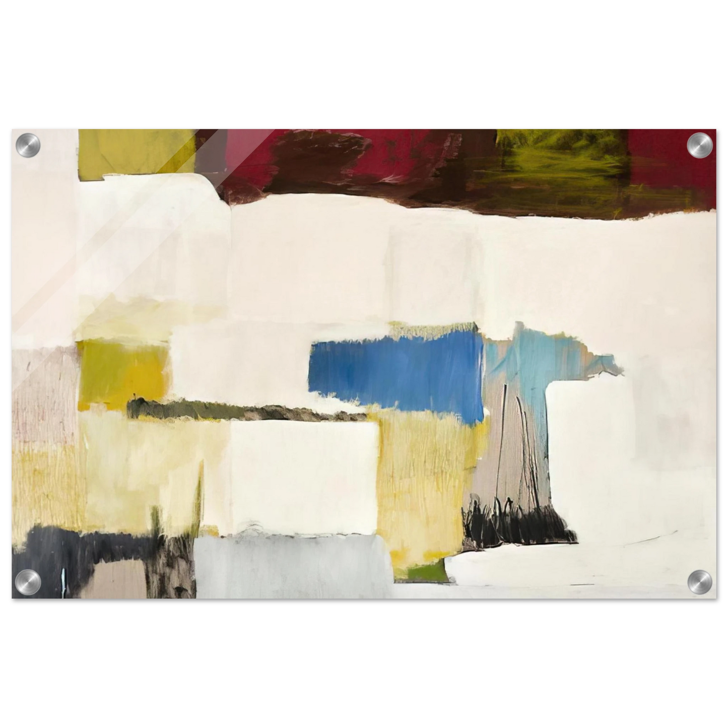 14340abc-0e36-4d88-944c-876f4e762345