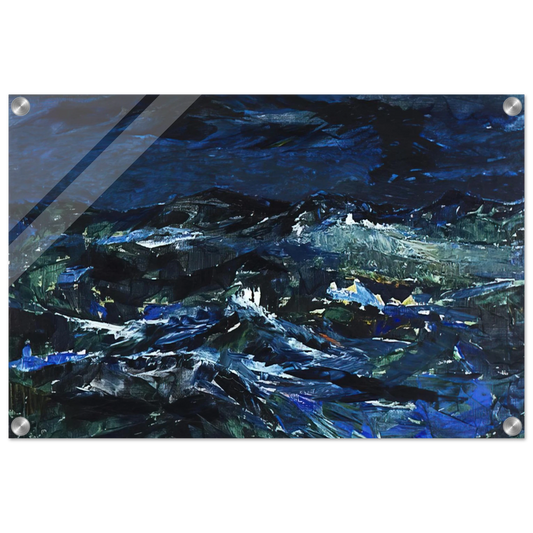 1434a945-db2e-44c0-9937-99ad27164810