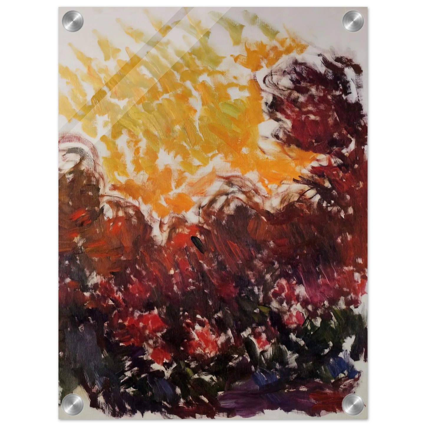 1434d275-dab5-4dce-b816-2ae9db274be6