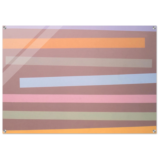 143dcf7c-1045-4433-8789-4570ff736a06