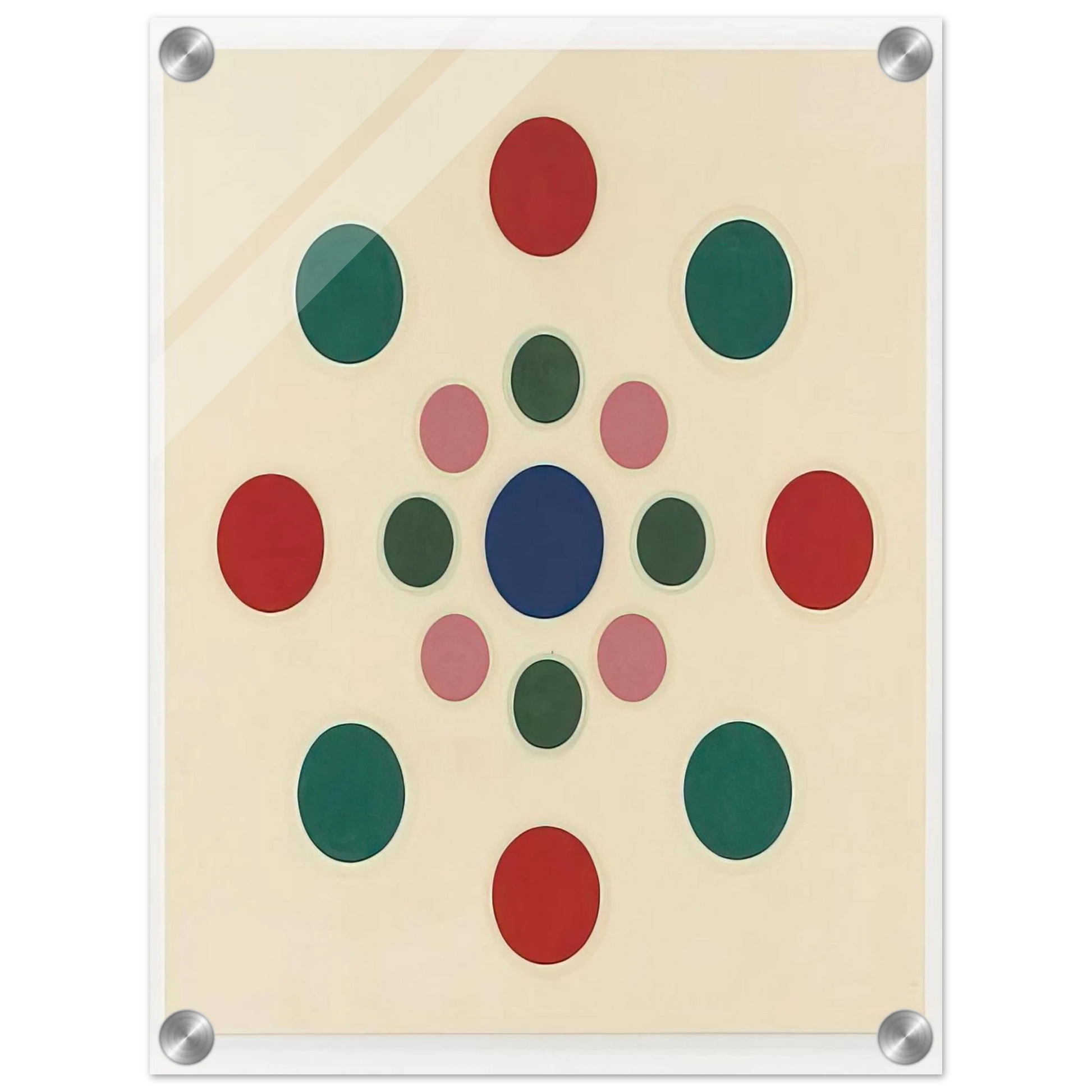 14454897-0889-40a0-8629-9c0971b55e31
