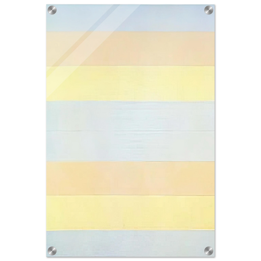 1446a587-1cc5-4654-8ea1-81b4b011785c