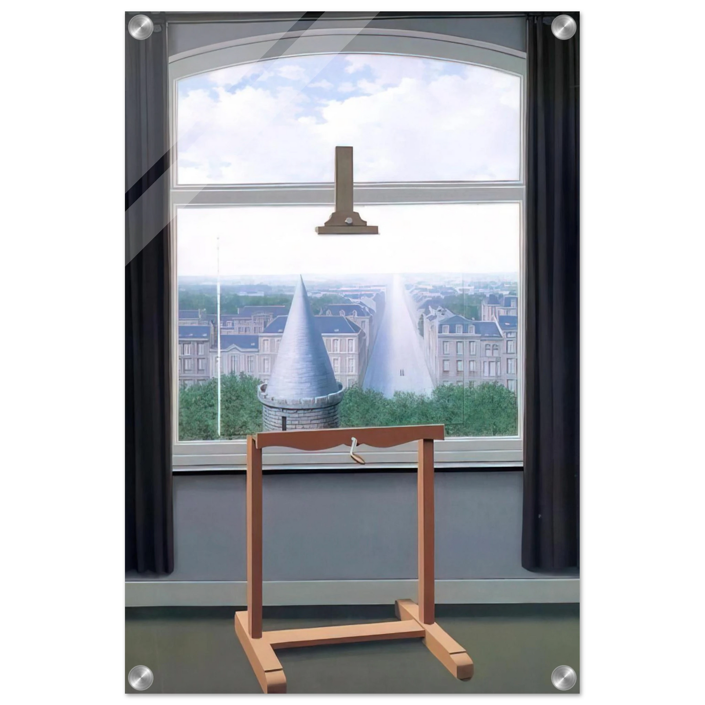 1446c453-a88a-4117-aa52-8a5ba44b1dff