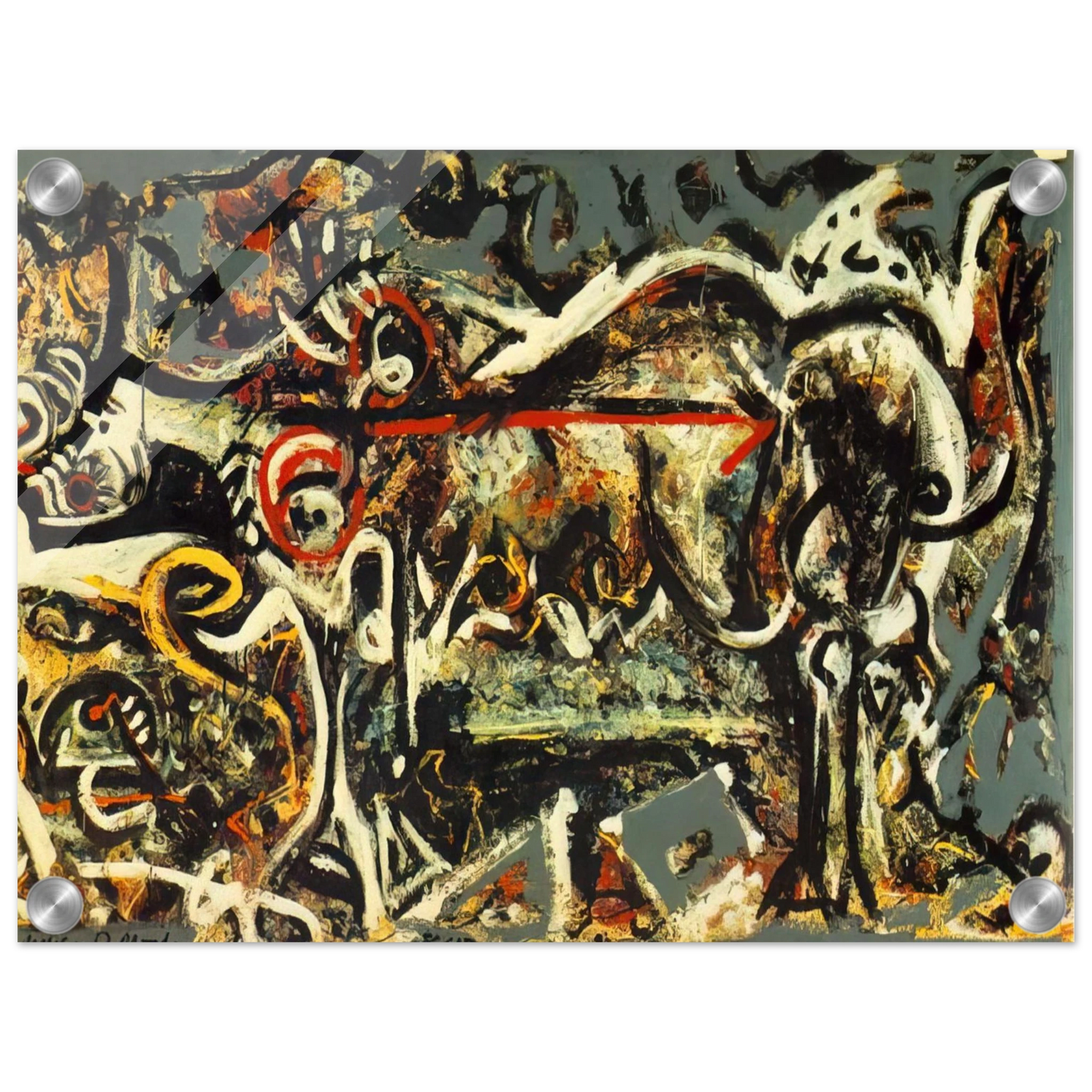 14472d12-2689-4a7c-b0a1-546c9a187af8