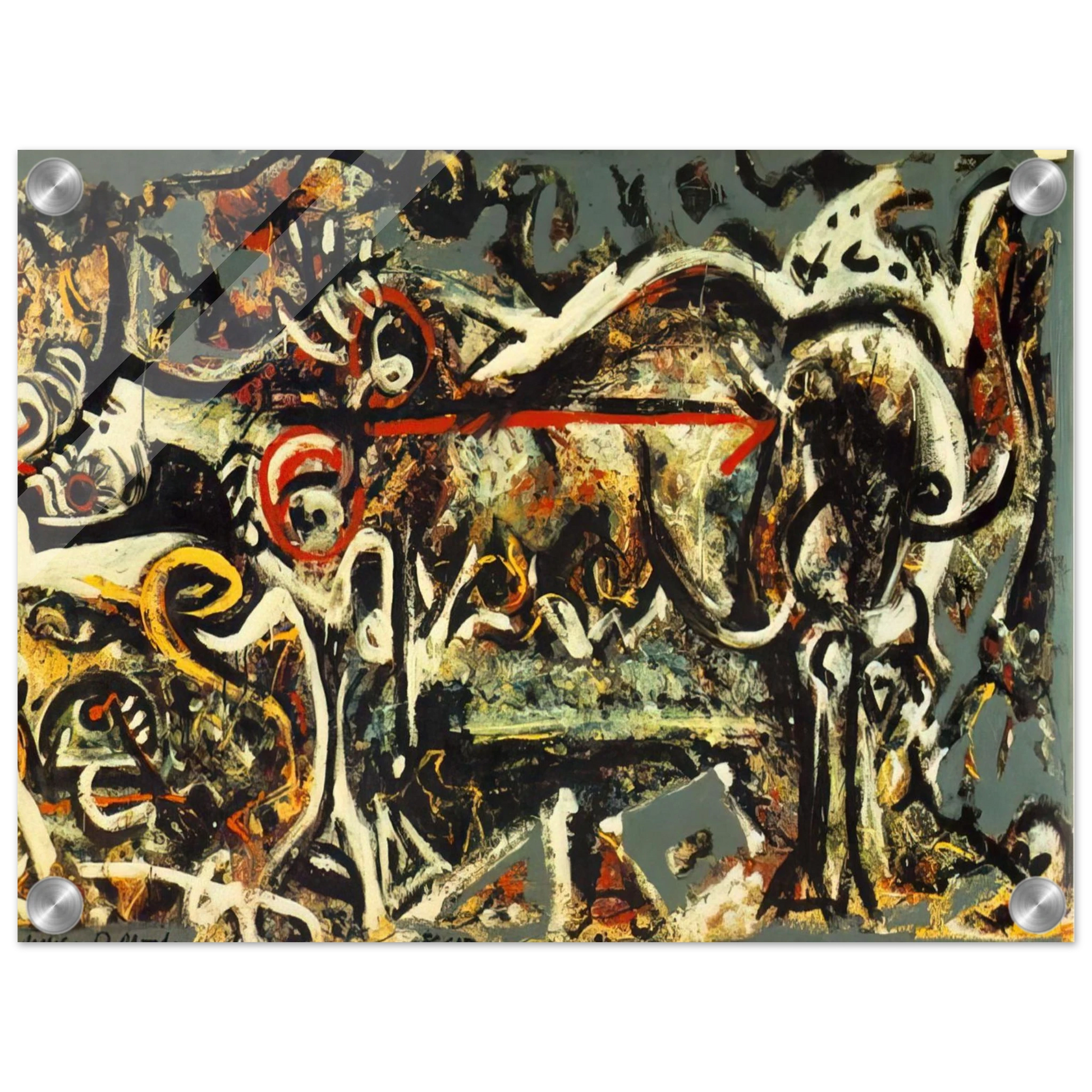 14472d12-2689-4a7c-b0a1-546c9a187af8