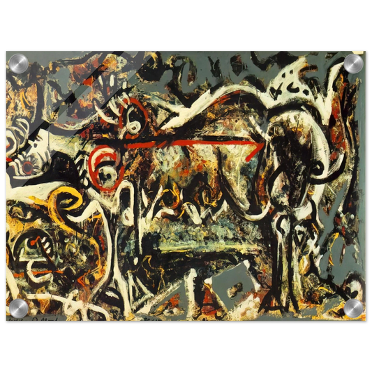 14472d12-2689-4a7c-b0a1-546c9a187af8