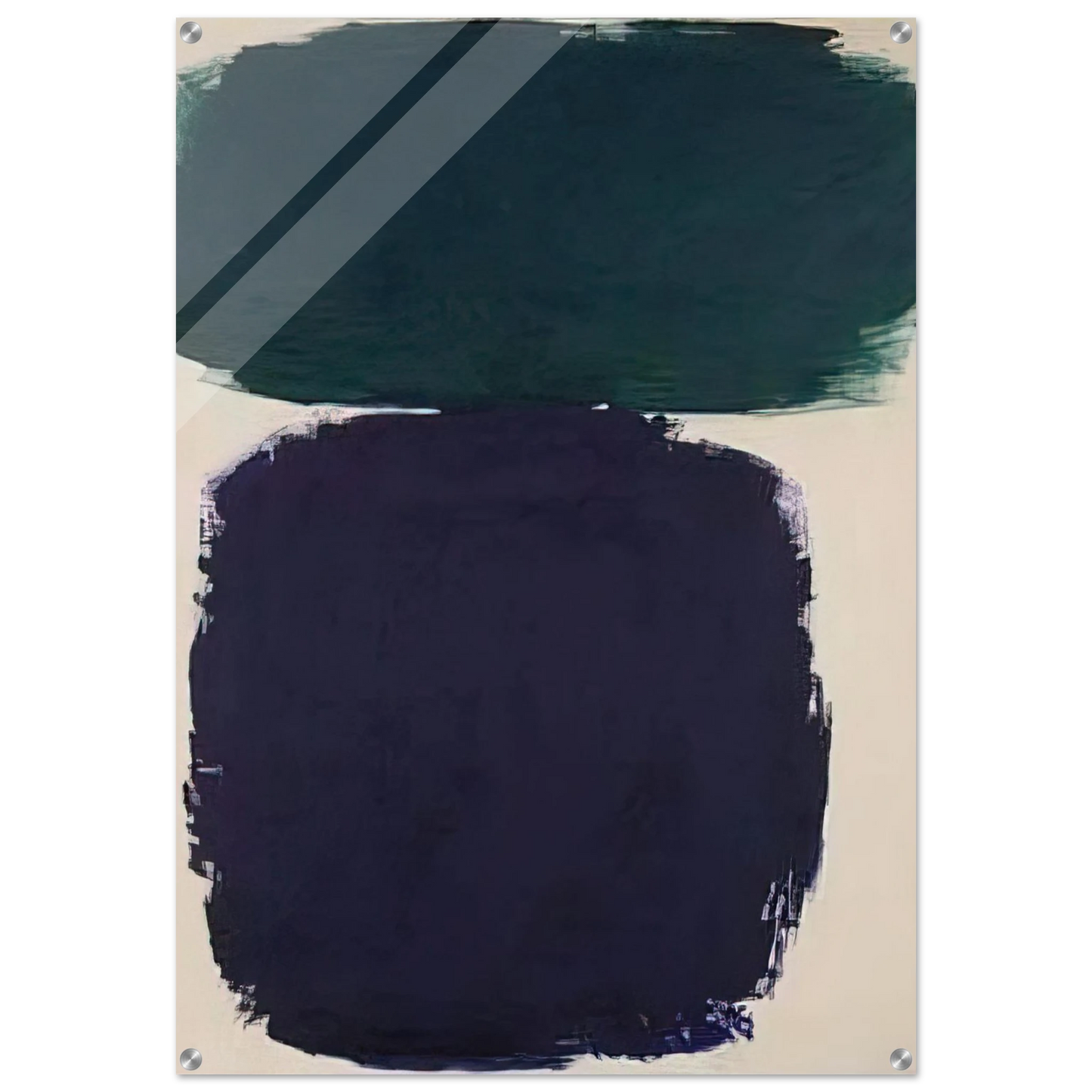 144990af-0970-42ac-b4e2-503ab41112ca