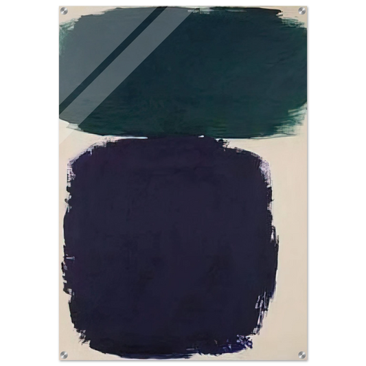 144990af-0970-42ac-b4e2-503ab41112ca