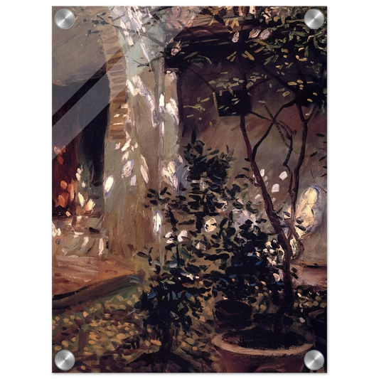 144ee639-3a68-442b-9f48-c7301f018c1b