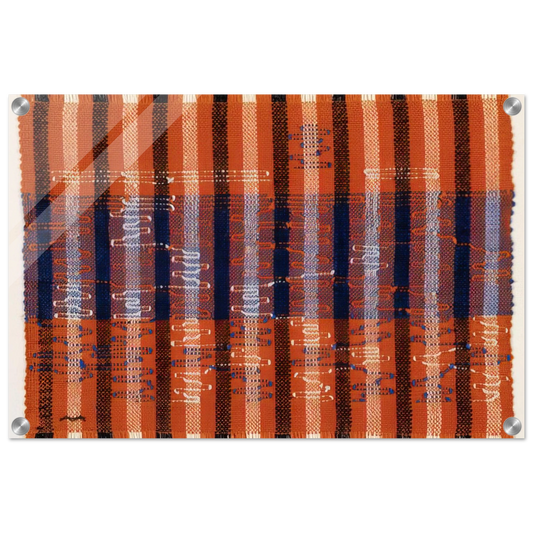 144f5608-3d96-4837-8851-899d745b6e83