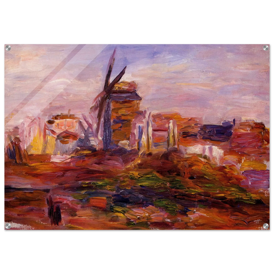 1450bc84-2048-48b6-b82a-7dea2d42d795