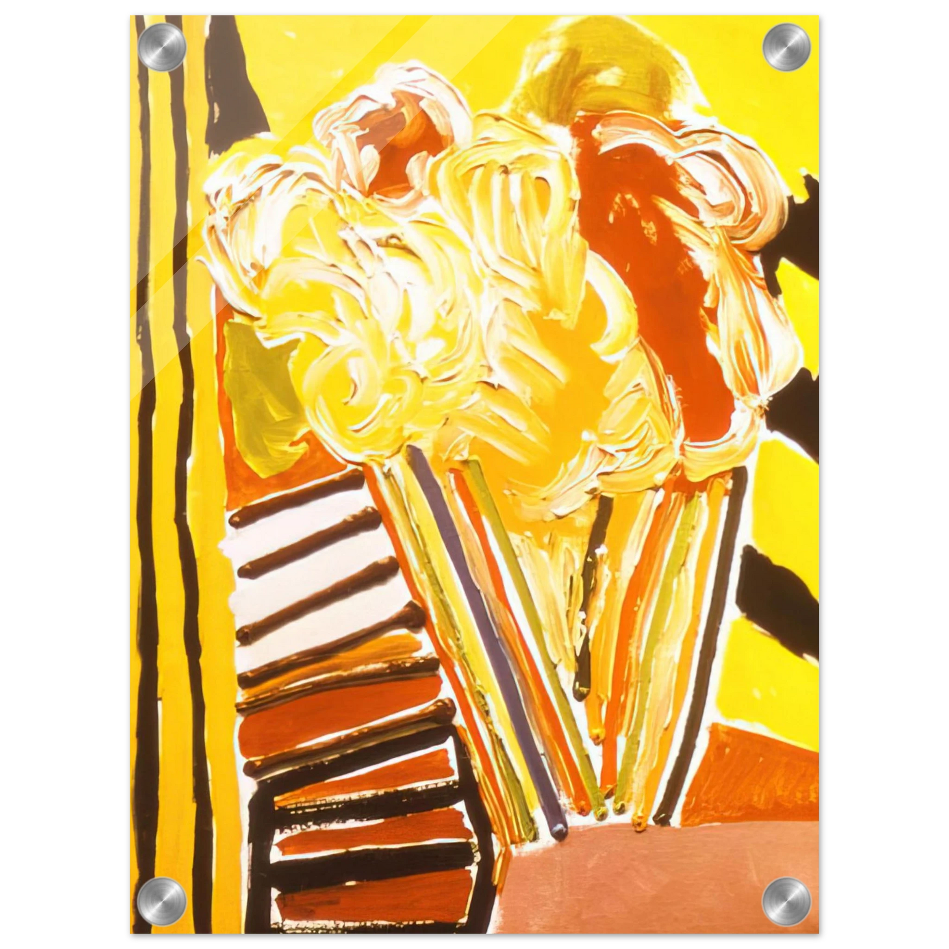 1450ff8c-99aa-4923-aab0-26623d7387f0