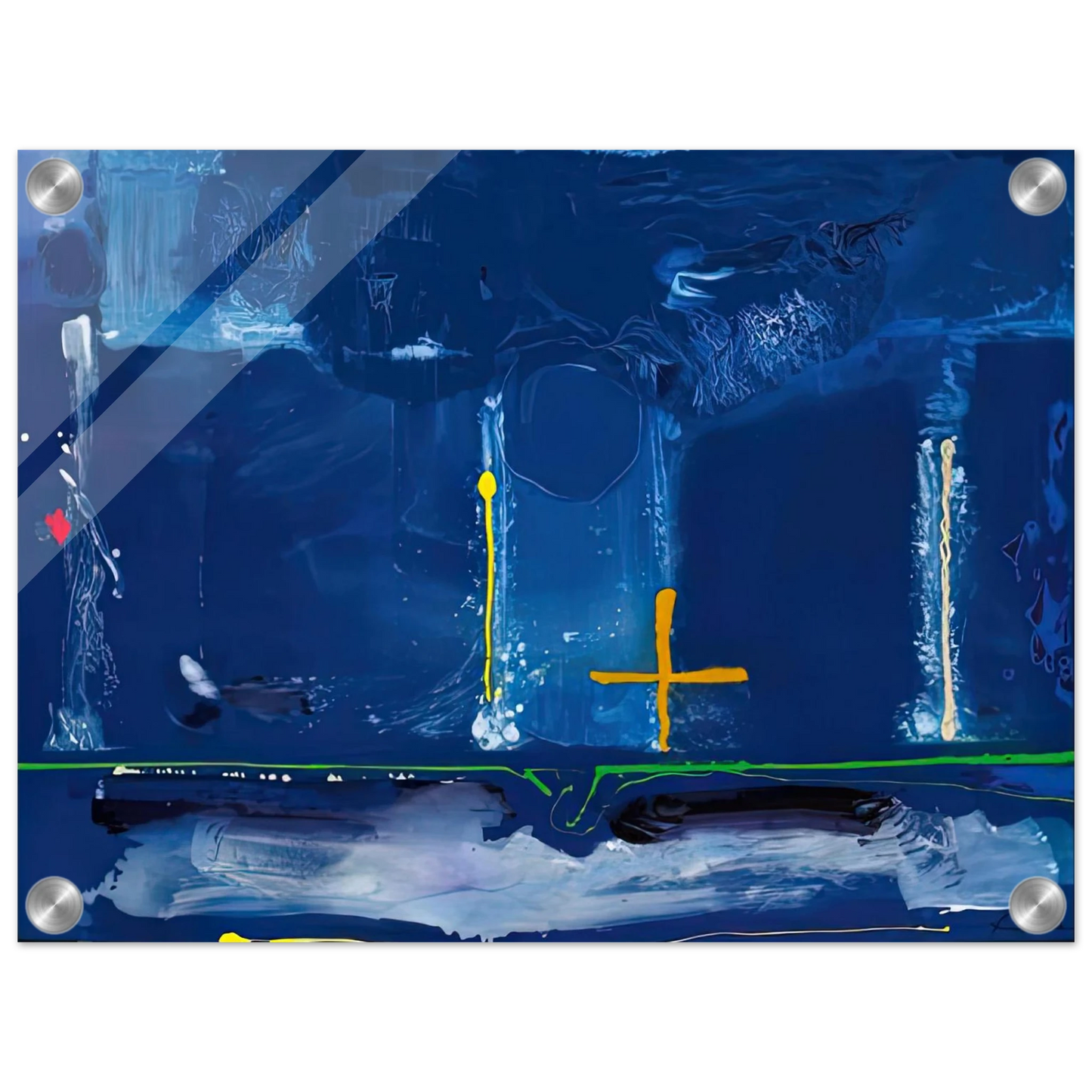 145193f0-21b4-4db5-aec7-68cf450f21cd