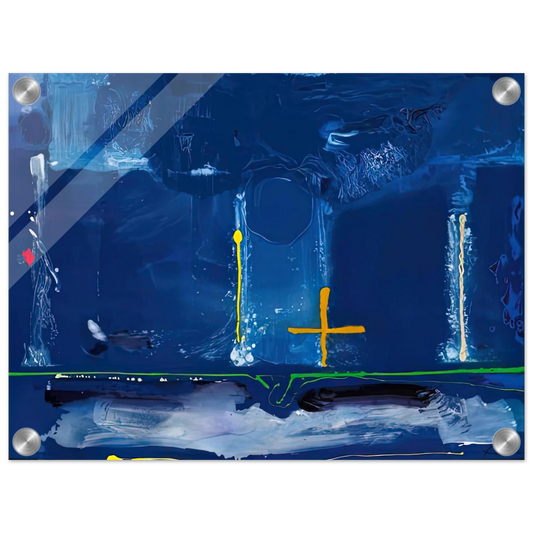 145193f0-21b4-4db5-aec7-68cf450f21cd