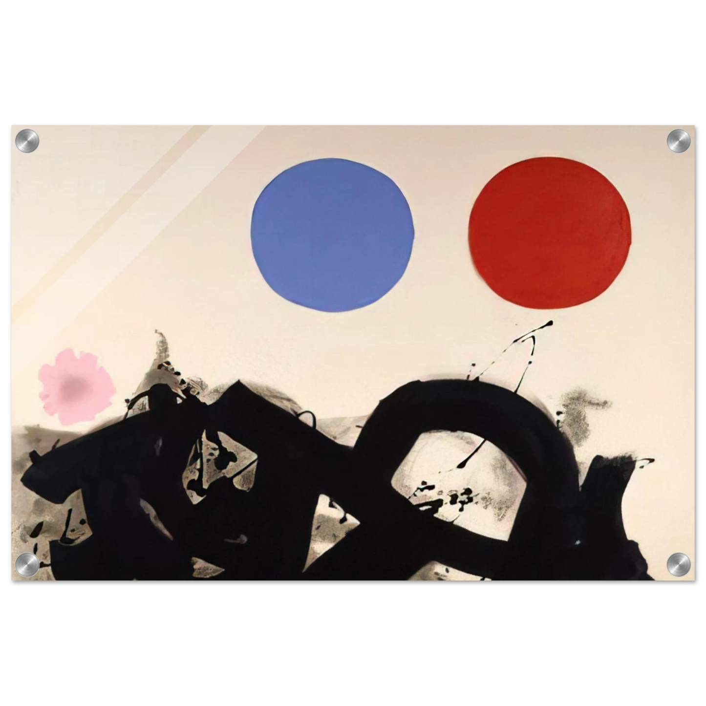 1453abf0-f65c-4544-b26e-b5ebd36f5be0