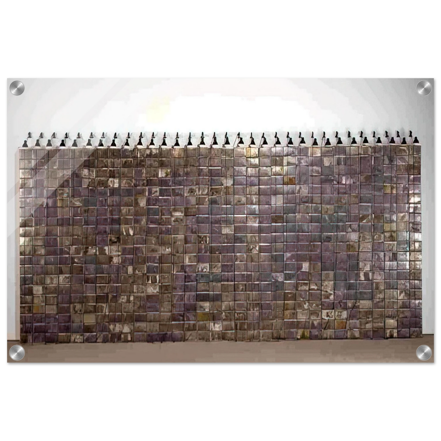 14548683-d0f5-4b55-8bc7-8c01b64548d7