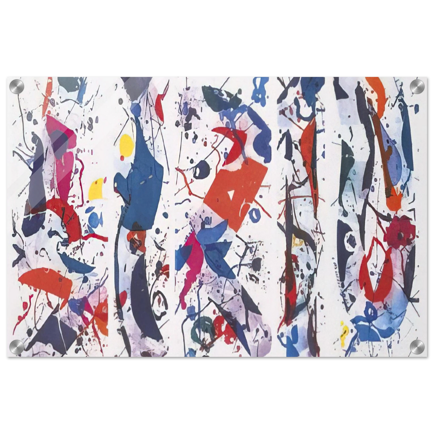 145c4615-7dee-45ef-b5ee-10de037bf8c2