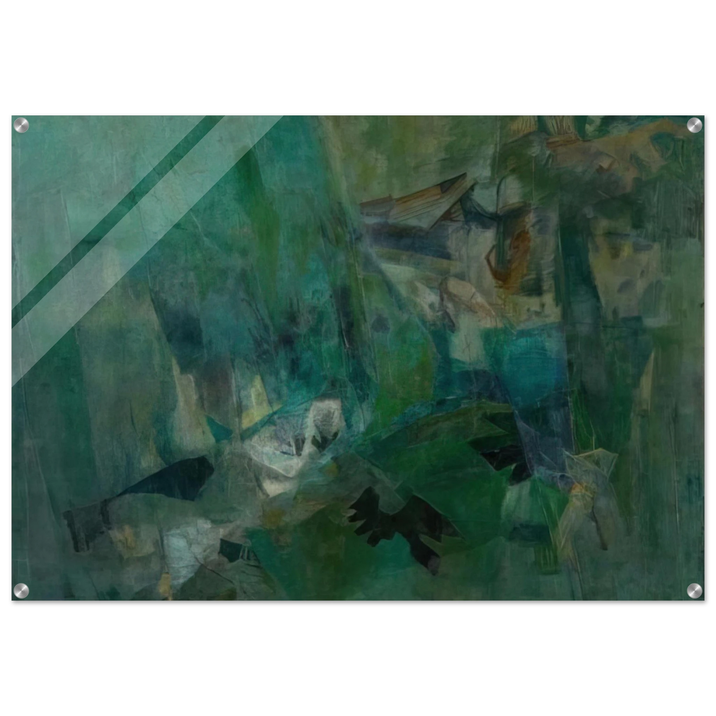 145c7daf-b919-4732-a582-9dbc19159424