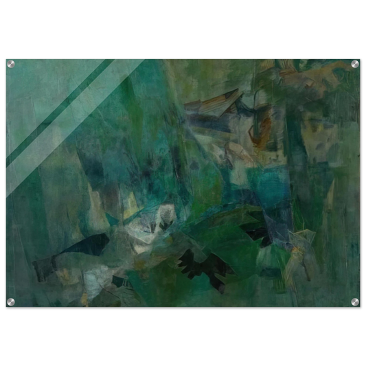 145c7daf-b919-4732-a582-9dbc19159424