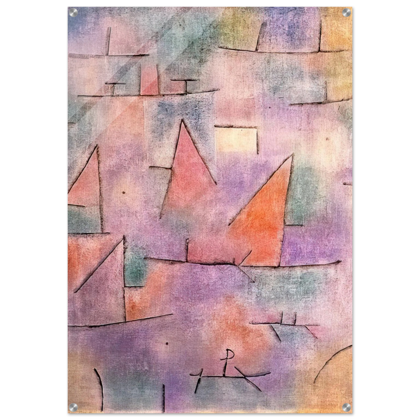 145d358c-315d-4026-a50c-009269c0f9c0