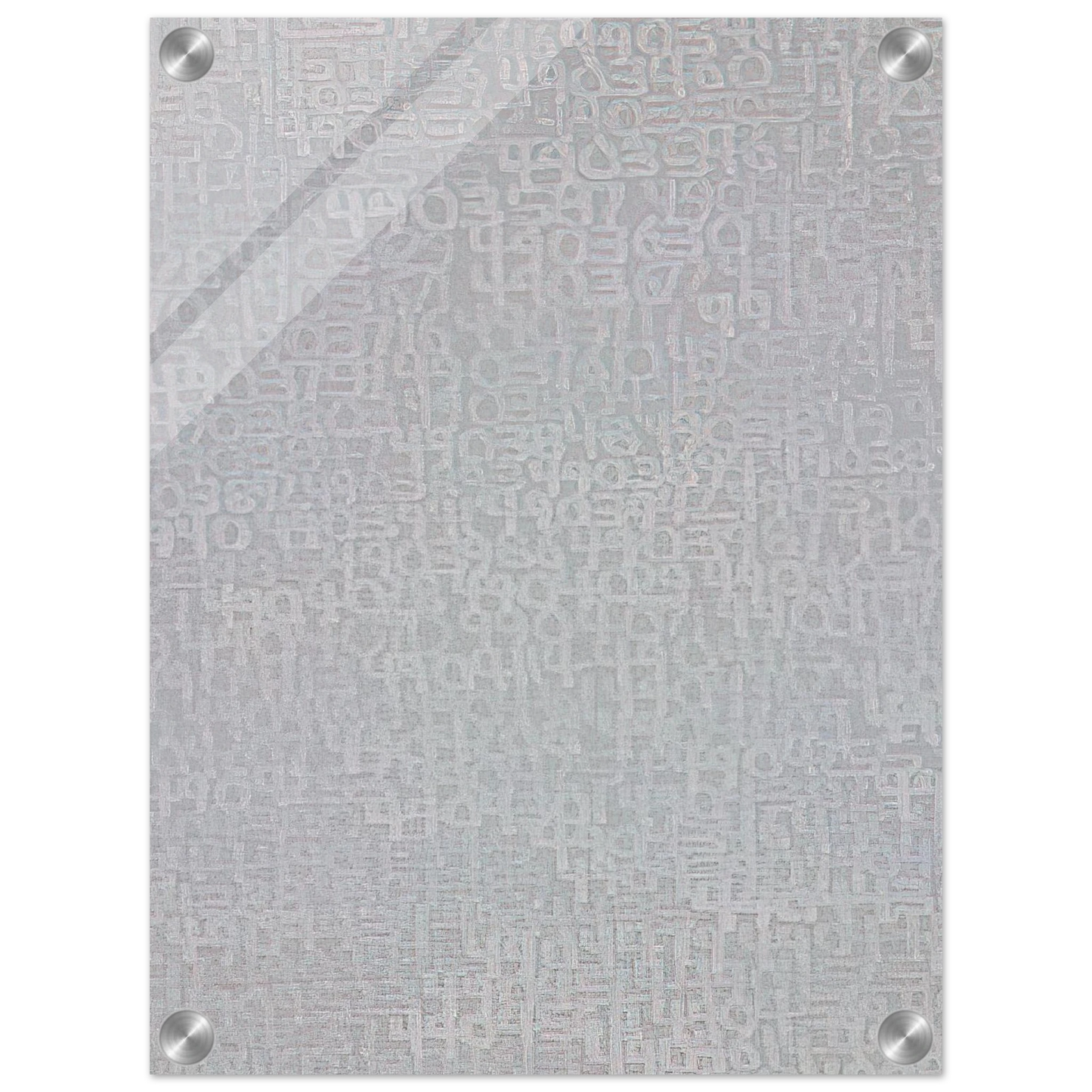 145e84a6-6678-4fd2-a74e-3aee15146aea