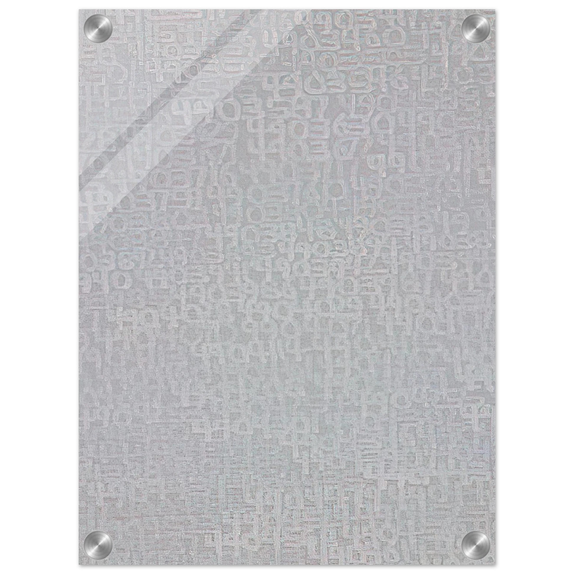 145e84a6-6678-4fd2-a74e-3aee15146aea