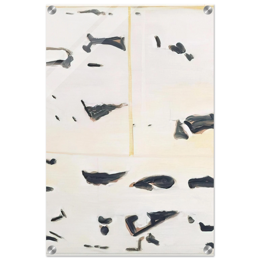 1469a78d-ce4e-4448-92c7-02979bb744c0