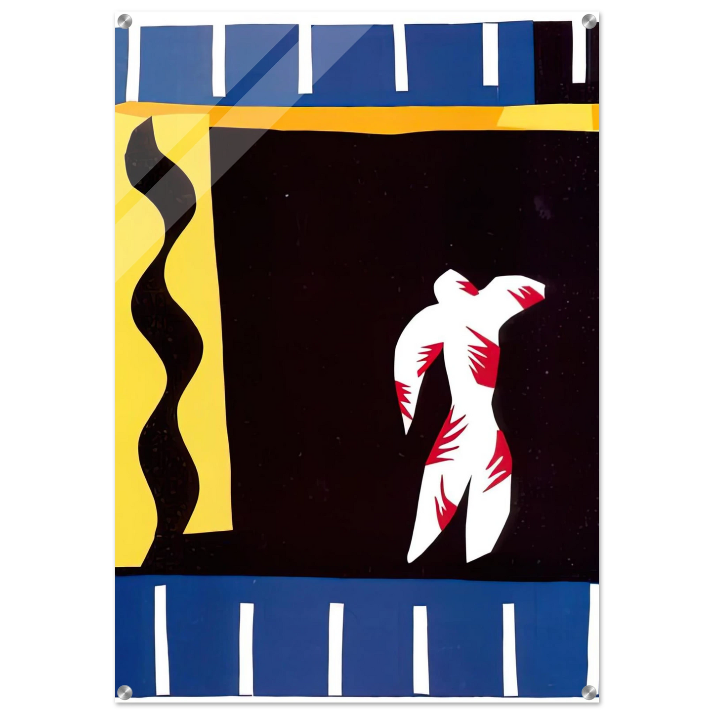 146bdcb5-ea61-4da5-bdc4-4972d1b215e0