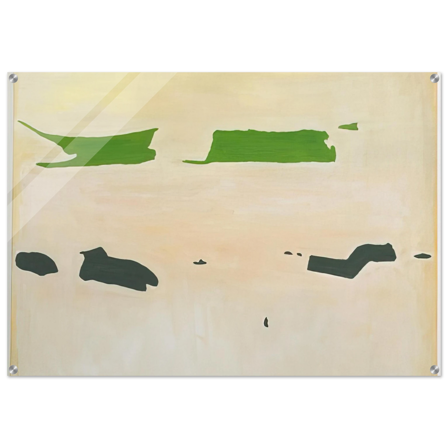 146e0ab3-429f-4ed6-85e8-83a5d7348819