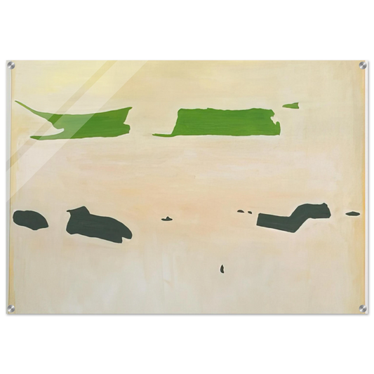 146e0ab3-429f-4ed6-85e8-83a5d7348819