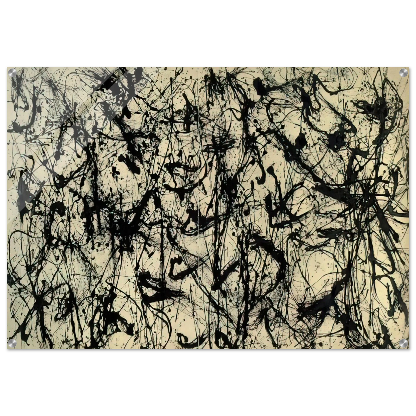 146f1ea1-5185-4594-b692-e59da00b58e7