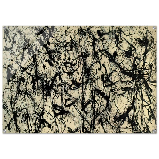 146f1ea1-5185-4594-b692-e59da00b58e7